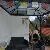 images/phocagallery/Ferienhaus_1/dsc_4837.jpg bavilon.jpg